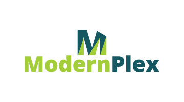 modernplex.com modernplex.com