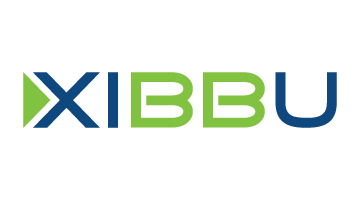 xibbu.com is for sale