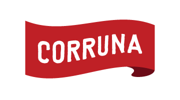 corruna.com is for sale