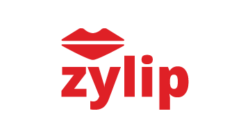 zylip.com is for sale