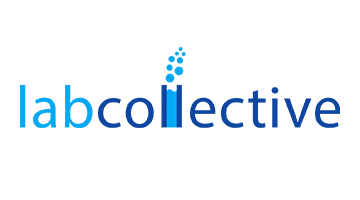 labcollective.com