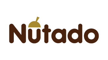 nutado.com is for sale
