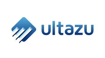 ultazu.com is for sale