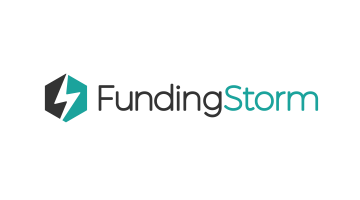 fundingstorm.com