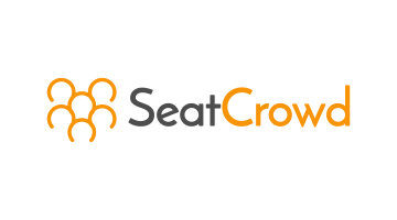 seatcrowd.com