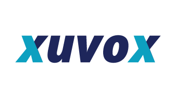 xuvox.com xuvox.com