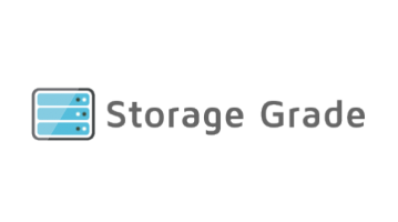 storagegrade.com storagegrade.com