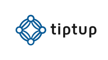 tiptup.com is for sale