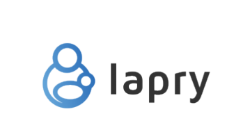 lapry.com lapry.com