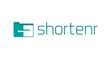 shortenr.com