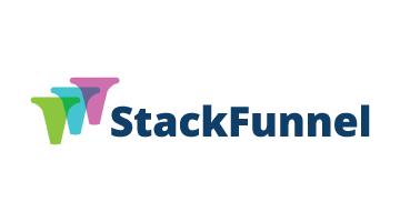 stackfunnel.com is for sale