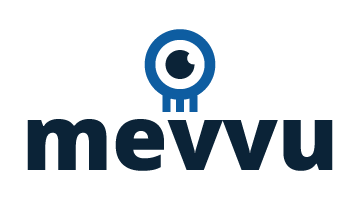 mevvu.com
