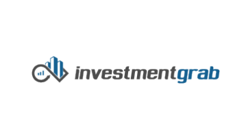 investmentgrab.com is for sale