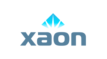 xaon.com is for sale