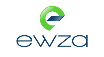 ewza.com