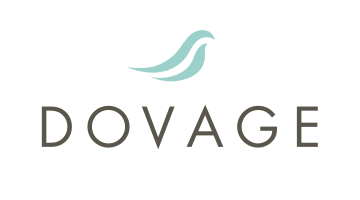 dovage.com