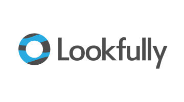 lookfully.com lookfully.com