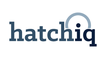 hatchiq.com