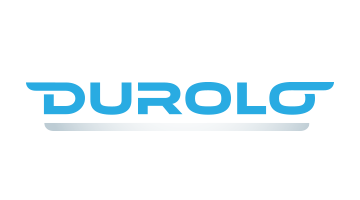 durolo.com durolo.com