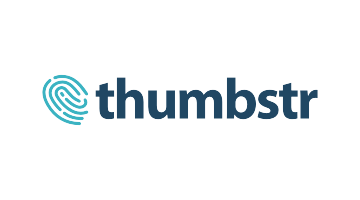 thumbstr.com