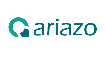 ariazo.com