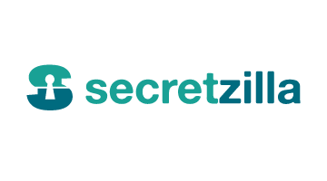 secretzilla.com