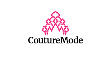 couturemode.com