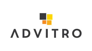 advitro.com advitro.com