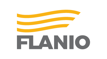 flanio.com