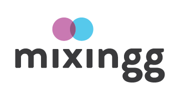 mixingg.com mixingg.com