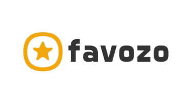 favozo.com is for sale