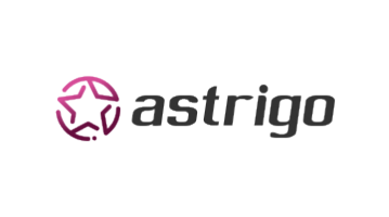 astrigo.com