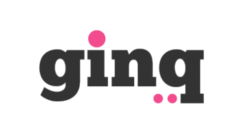 ginq.com