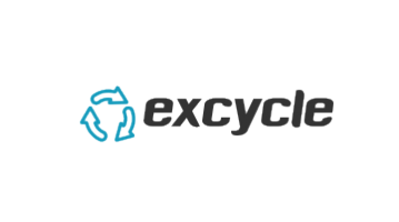 excycle.com