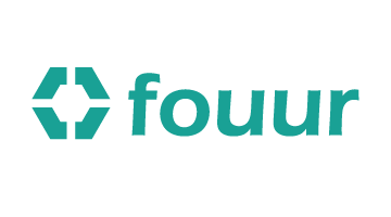 fouur.com