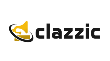 clazzic.com