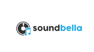 soundbella.com is for sale