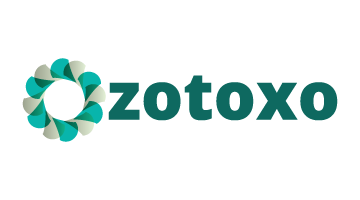 zotoxo.com