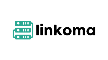 linkoma.com
