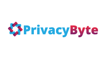privacybyte.com privacybyte.com