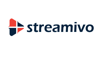 streamivo.com
