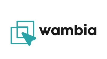 wambia.com is for sale