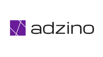 adzino.com adzino.com