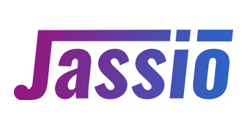 jassio.com jassio.com