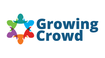 growingcrowd.com