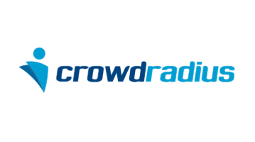 crowdradius.com crowdradius.com