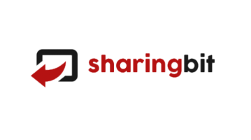 sharingbit.com