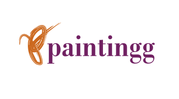 paintingg.com