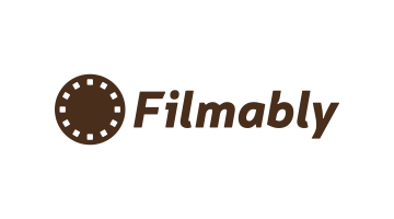 filmably.com filmably.com