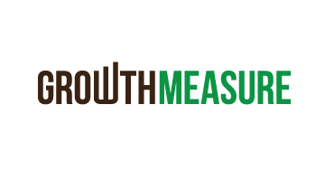 growthmeasure.com is for sale